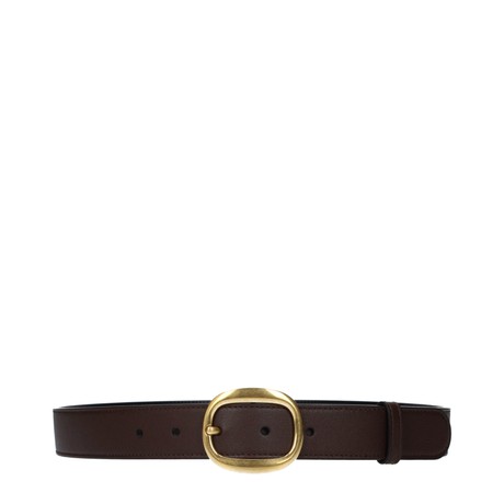 TOM FORD &mdash; F87910
