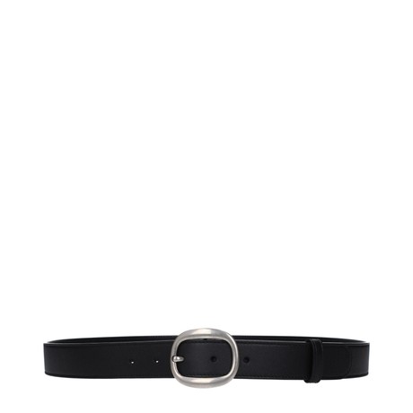 TOM FORD &mdash; F87911