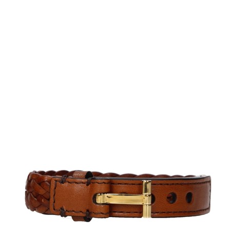 TOM FORD &mdash; F87915