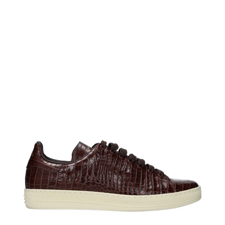 TOM FORD &mdash; F87919