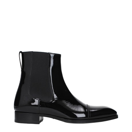 TOM FORD &mdash; F87920