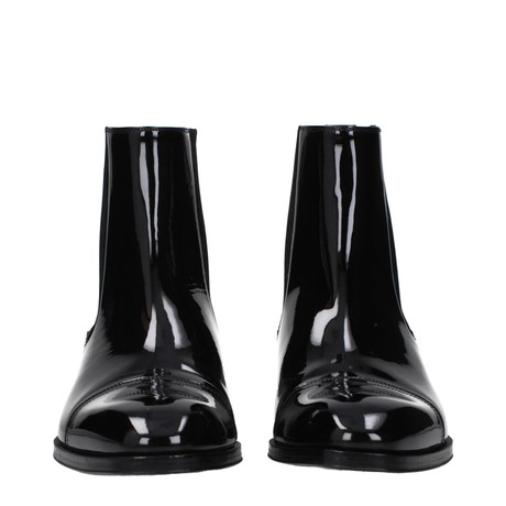 Čevlji Tom Ford nero &mdash; fot 3