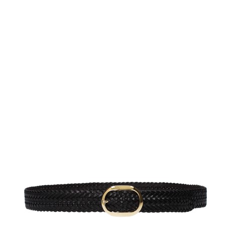 TOM FORD &mdash; F87923