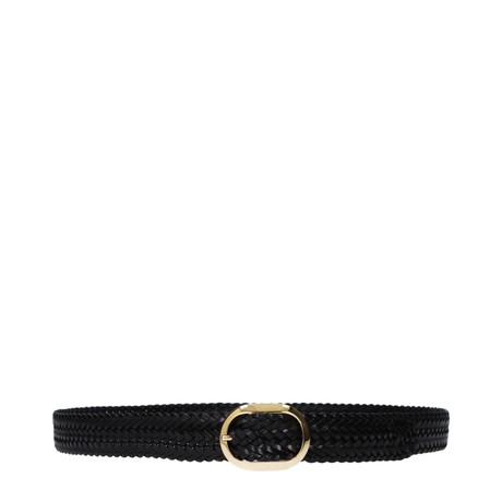 TOM FORD &mdash; F87923