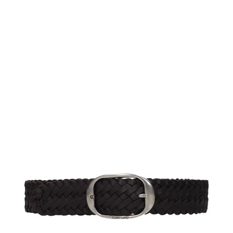 TOM FORD &mdash; F87926