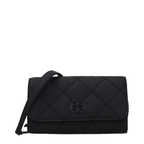 TORY BURCH &mdash; F87928