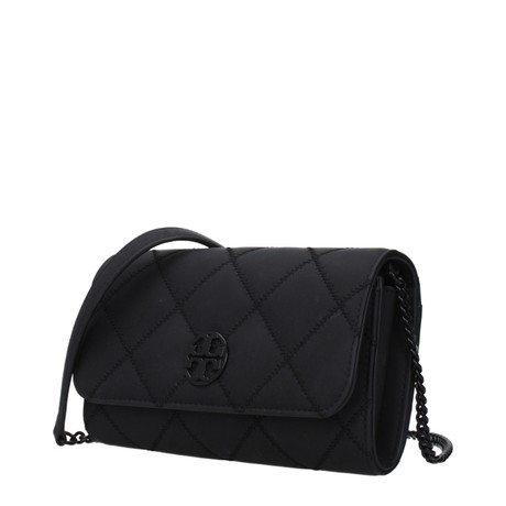 Bolsos Tory Burch nero &mdash; foto 2