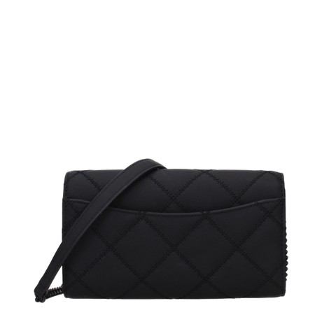 Bolsos Tory Burch nero &mdash; foto 3