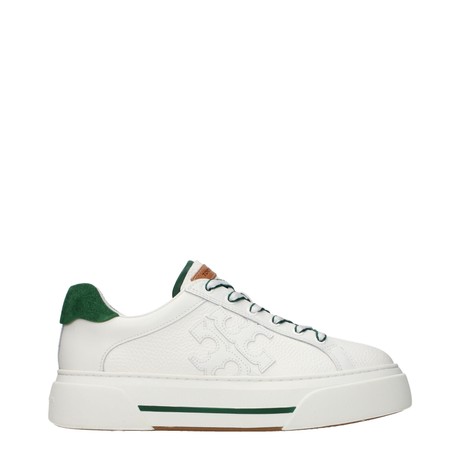 TORY BURCH &mdash; F87930