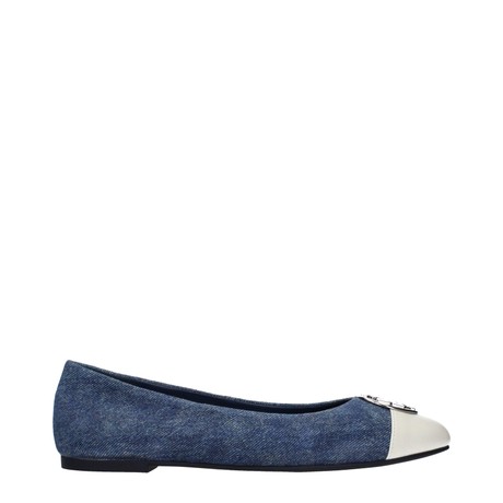 TORY BURCH &mdash; F87933