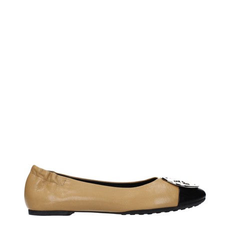 TORY BURCH &mdash; F87934