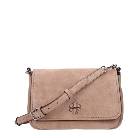 TORY BURCH &mdash; F87936
