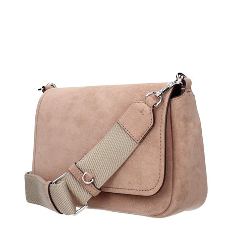 Сумки Tory Burch rosa, malva &mdash; фотографии 2
