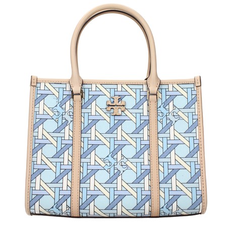 TORY BURCH &mdash; F87937