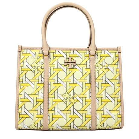 TORY BURCH &mdash; F87937