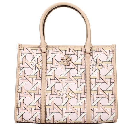 TORY BURCH &mdash; F87937
