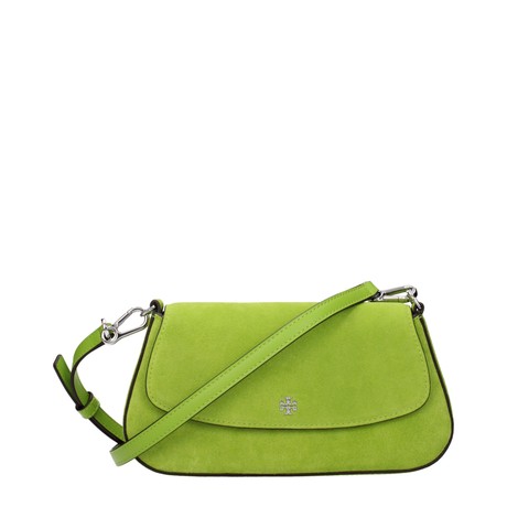 TORY BURCH &mdash; F87938