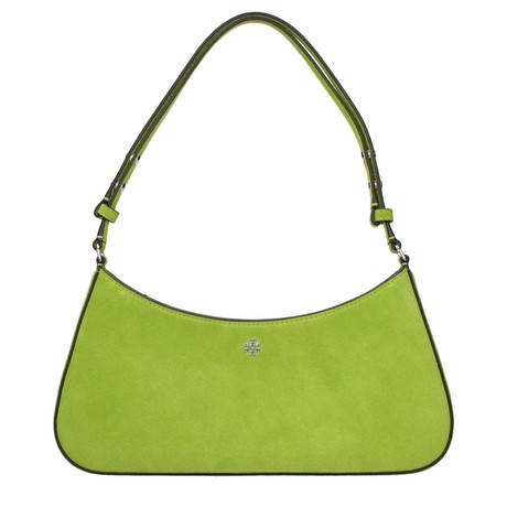 TORY BURCH &mdash; F87939