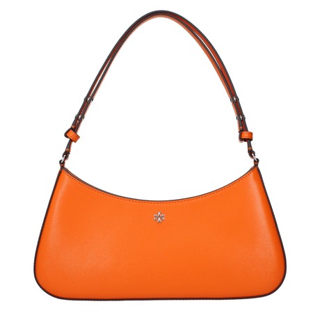 TORY BURCH &mdash; F87940