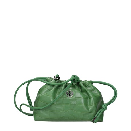 TORY BURCH &mdash; F87941