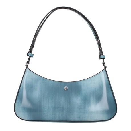 TORY BURCH &mdash; F87942