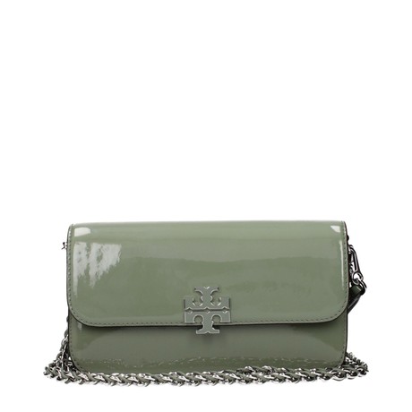 TORY BURCH &mdash; F87943