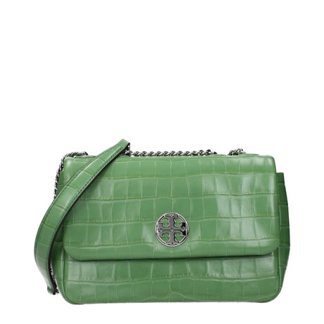 TORY BURCH &mdash; F87944