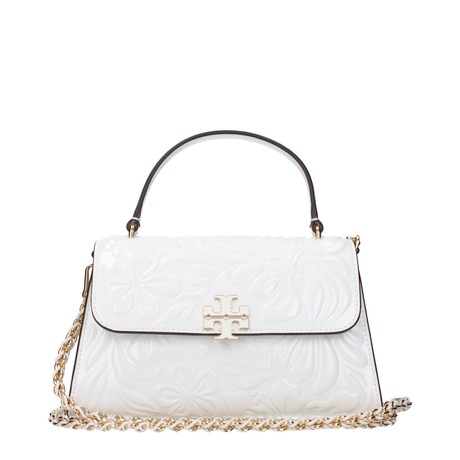 TORY BURCH &mdash; F87945