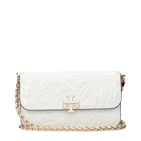 TORY BURCH &mdash; F87946