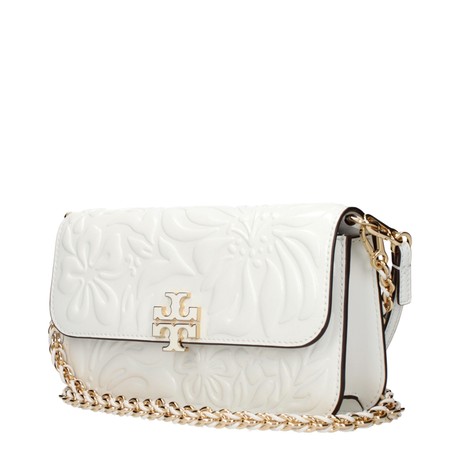 Sacs Tory Burch bianco &mdash; photo 2