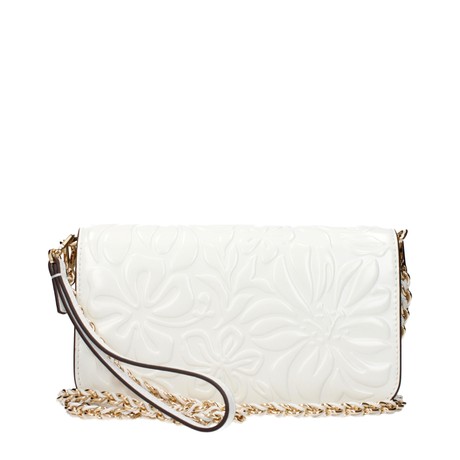 Sacs Tory Burch bianco &mdash; photo 3