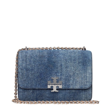 TORY BURCH &mdash; F87947