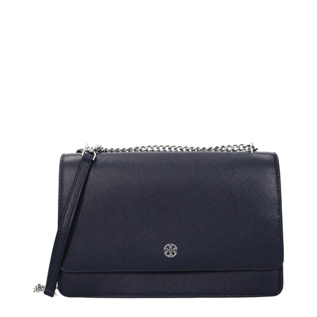 TORY BURCH &mdash; F87948