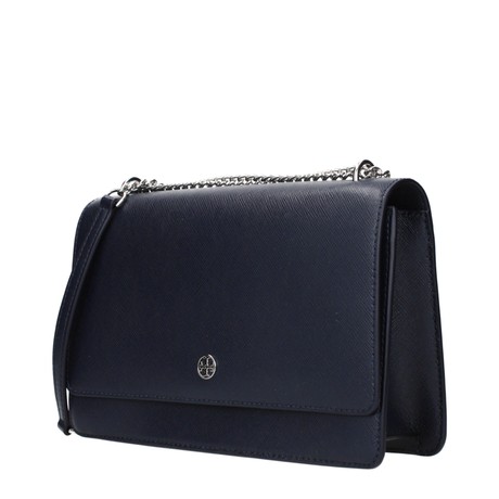 Sacs Tory Burch blu, blu royal &mdash; photo 2