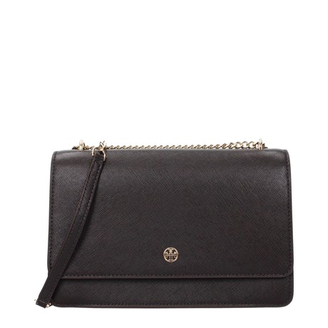 TORY BURCH &mdash; F87948