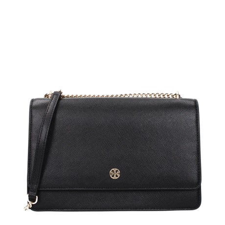 TORY BURCH &mdash; F87948