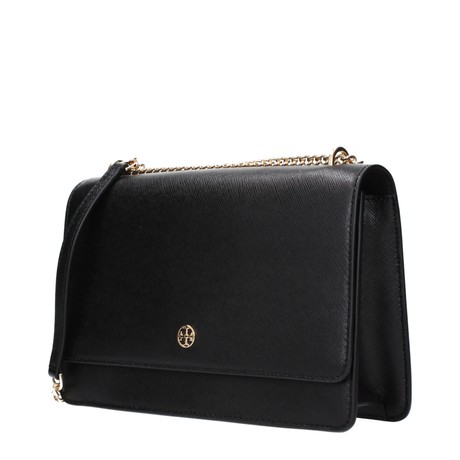 Sacs Tory Burch nero &mdash; photo 2