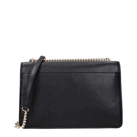 Sacs Tory Burch nero &mdash; photo 3