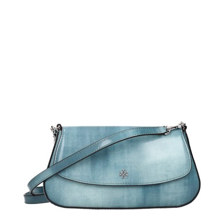 TORY BURCH &mdash; F87949