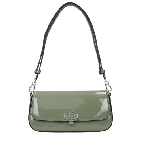 TORY BURCH &mdash; F87950