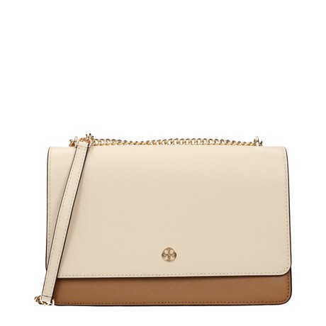 TORY BURCH &mdash; F87951