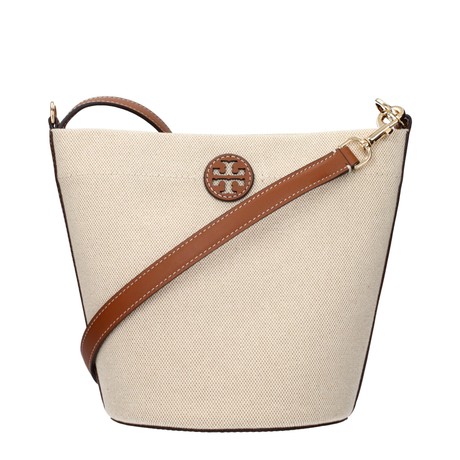 TORY BURCH &mdash; F87952