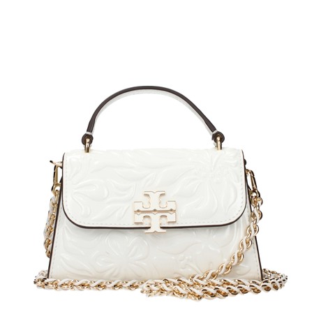 TORY BURCH &mdash; F87953