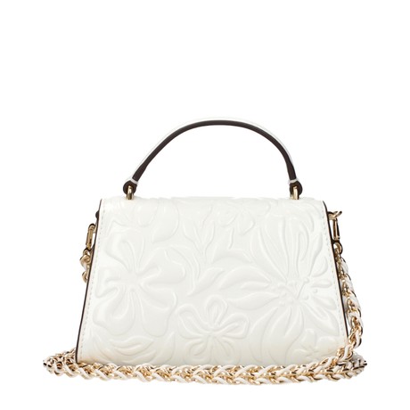 Torebki Tory Burch bianco &mdash; zdjęcia 3