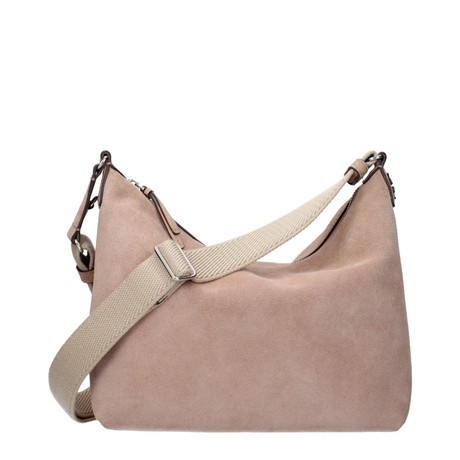 TORY BURCH &mdash; F87954