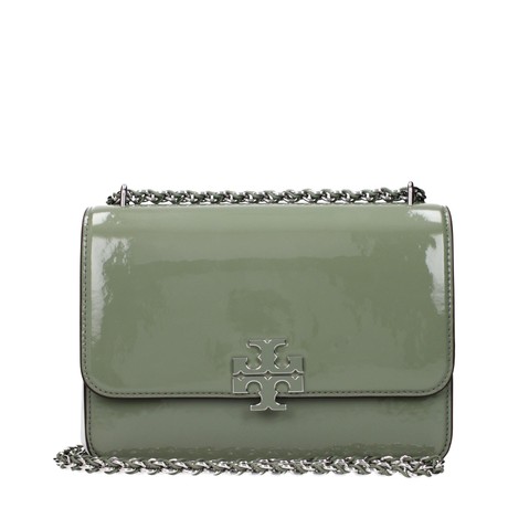TORY BURCH &mdash; F87955