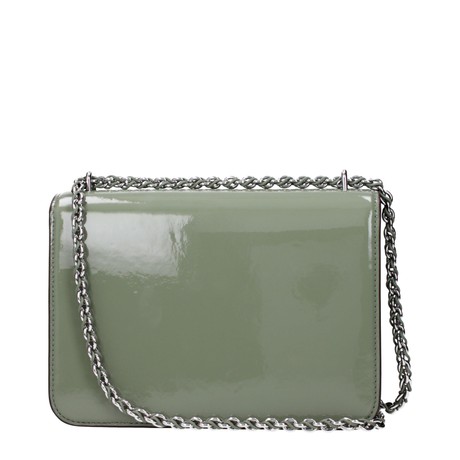 Torebki Tory Burch verde, giada &mdash; zdjęcia 3
