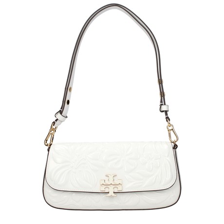 TORY BURCH &mdash; F87956