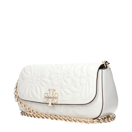 Torebki Tory Burch bianco &mdash; zdjęcia 2