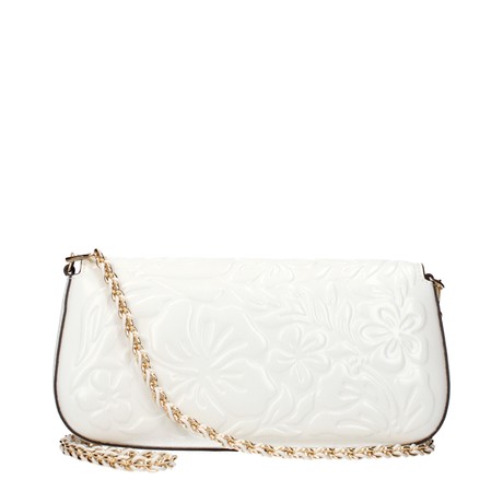 Torebki Tory Burch bianco &mdash; zdjęcia 3